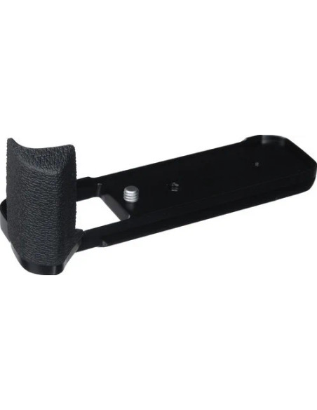 MHg-XPRO Metal Hand Grip for X-Pro1